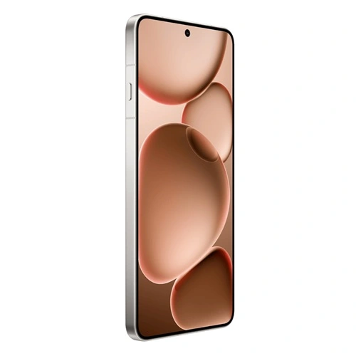 گوشیموبایلاوپومدلFindX8Ultra5G دوسیمکارتظرفیت256گیگابایتورم12گیگابایت (4)
